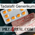 Tadalafil Generic new13